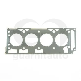 GUARNITAUTO FORD прокладка гбц Fiesta 1.3 01- GUARNIT AUTO 1025845250