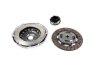 Зчеплення AUDI A2, A3, VW PASSAT B6, GOLF IV, GOLF V, SKODA OCTAVIA II, FABIA I, II KAWE 962183 (фото 1)