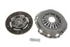 Зчеплення DACIA DOKKER, DUSTER (HS_), LOGAN, RENAULT CLIO III, MEGANE II, III KAWE 962111 (фото 1)
