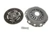 Зчеплення DACIA DOKKER, DUSTER (HS_), LOGAN, RENAULT CLIO III, MEGANE II, III (вир-во) KAWE 962111 (фото 1)