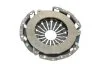 Зчеплення DACIA DOKKER, DUSTER (HS_), LOGAN, RENAULT CLIO III, MEGANE II, III (вир-во) KAWE 962111 (фото 2)