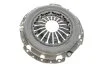 Зчеплення DACIA DOKKER, DUSTER (HS_), LOGAN, RENAULT CLIO III, MEGANE II, III (вир-во) KAWE 962111 (фото 3)