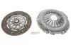 Зчеплення MERCEDES-BENZ V-CLASS, VITO (вир-во) KAWE 961507 (фото 1)