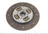 Зчеплення MERCEDES-BENZ SPRINTER KAWE 962351 (фото 3)