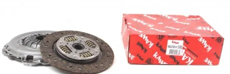 Зчеплення MERCEDES-BENZ SPRINTER (вир-во) KAWE 962351