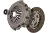 Зчеплення AUDI, SEAT, SKODA, VW (вир-во) KAWE 962128 (фото 1)