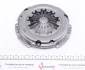 Зчеплення AUDI, SEAT, SKODA, VW (вир-во) KAWE 962128 (фото 3)