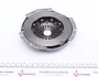 Зчеплення AUDI, SEAT, SKODA, VW (вир-во) KAWE 962128 (фото 4)