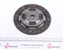 Зчеплення AUDI, SEAT, SKODA, VW (вир-во) KAWE 962128 (фото 5)