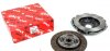 Зчеплення NISSAN, OPEL, RENAULT KAWE 962076 (фото 1)
