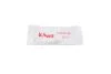 Зчеплення CITROEN, PEUGEOT (вир-во) KAWE 957784 (фото 2)