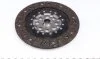 Зчеплення AUDI, SKODA, VW (вир-во) KAWE 959141 (фото 4)