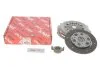 Зчеплення CITROEN, PEUGEOT(вир-во) KAWE 953674 (фото 1)