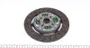 Зчеплення SEAT, SKODA, VW KAWE 958536 (фото 4)