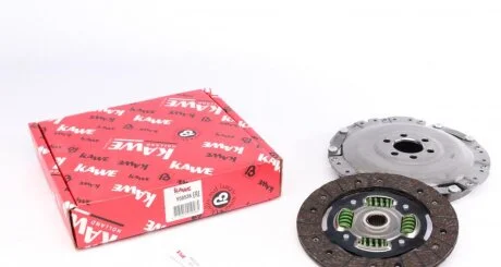 Зчеплення SEAT, SKODA, VW (вир-во) KAWE 958536