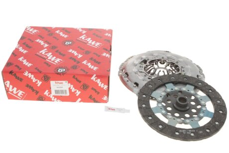 Комплект зчеплення KAWE 962699