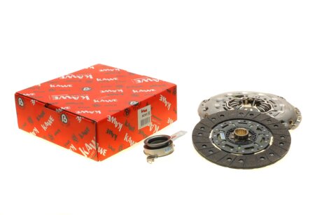 Комплект зчеплення KAWE 962553