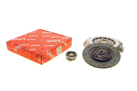 Комплект зчеплення KAWE 960461