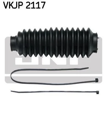 SKF VKJP 2117 (фото 1)