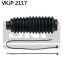 SKF VKJP 2117 (фото 1)