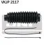 SKF VKJP 2117 (фото 1)