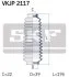 SKF VKJP 2117 (фото 2)