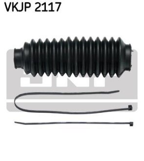 SKF VKJP 2117