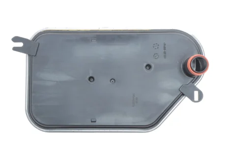 Ремкомплект для заміни масла АКПП ADLER 24341423376KIT