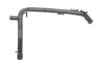 Трубка системи охолодження ADLER 03L121065AJ (фото 1)