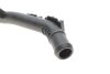 Трубка системи охолодження ADLER 03L121065AJ (фото 3)