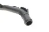 Трубка системи охолодження ADLER 03L121065AJ (фото 3)