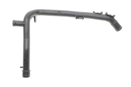 Трубка системи охолодження ADLER 03L121065AJ