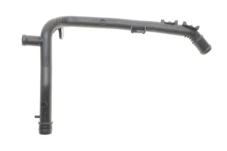 Трубка системи охолодження ADLER 03L121065AJ