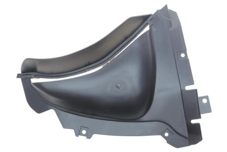 Підкрилок передній, лівий ADLER 51757312829