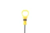 Щуп рівня мастила ADLER 1174.G3 YELLOW (фото 2)