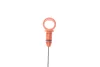 Щуп рівня оливи ADLER 9816715980 (фото 2)