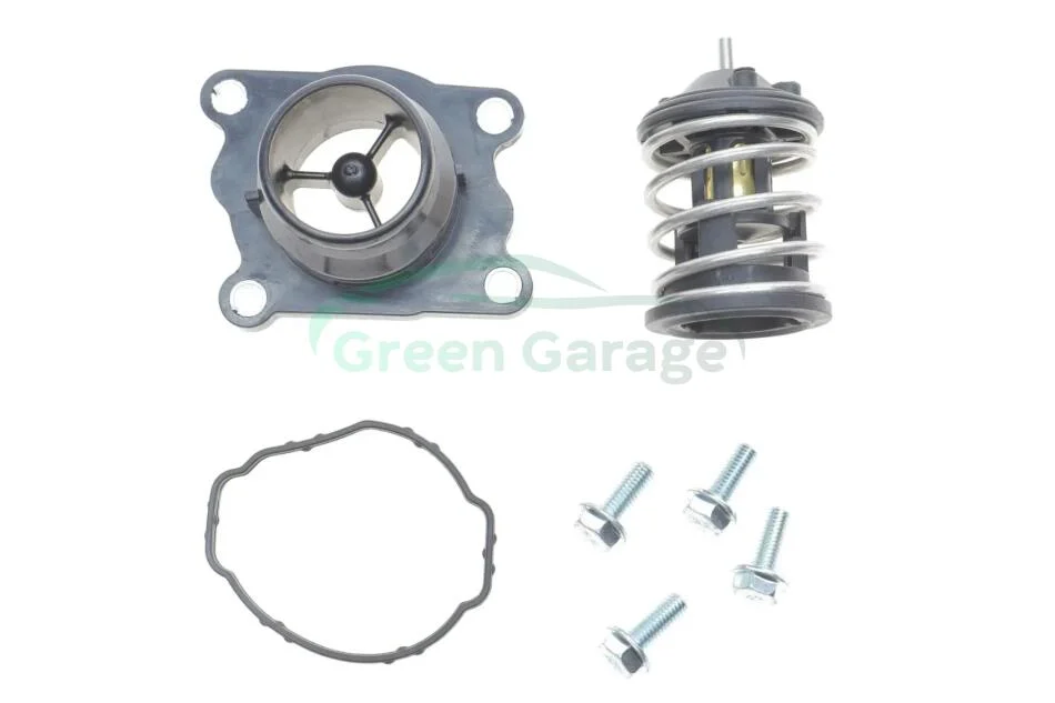Термостат ADLER 11517805191 (фото 1)