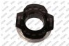 VW К-кт сцепления (228мм) Audi A3,Seat,Skoda Octavia,SuperB,Caddy III,Golf V,VI,Passat,Touran 1.6/2.0TDI 03- MAPA 005228400 (фото 7)