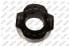 VW К-кт сцепления (228мм) Audi A3,Seat,Skoda Octavia,SuperB,Caddy III,Golf V,VI,Passat,Touran 1.6/2.0TDI 03- MAPA 005228400 (фото 7)