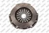 VW К-кт зчеплення (228мм) Audi A3,Seat,Skoda Octavia,SuperB,Caddy III,Golf V,VI,Passat,Touran 1.6/2.0TDI 03- MAPA 005228300 (фото 3)
