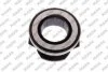 VW К-кт зчеплення (228мм) Audi A3,Seat,Skoda Octavia,SuperB,Caddy III,Golf V,VI,Passat,Touran 1.6/2.0TDI 03- MAPA 005228300 (фото 6)