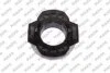 VW К-кт зчеплення (228мм) Audi A3,Seat,Skoda Octavia,SuperB,Caddy III,Golf V,VI,Passat,Touran 1.6/2.0TDI 03- MAPA 005228300 (фото 7)