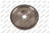 VW К-кт сцепления с маховиком Audi A3,Skoda Octavia,SuperB,Caddy III,Golf V,VI,Passat,Touran 1.9/2.0TDI 03- MAPA 001228620 (фото 8)