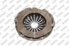 FORD К-кт зчеплення (без центр.викл.) C-Max II,Focus III,Gramd C-Max,Mazda 3/5,Volvo C30,V50 1.6TDCi 08- MAPA 006240309 (фото 4)