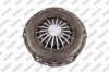 FORD К-кт зчеплення (без центр.викл.) C-Max II,Focus III,Gramd C-Max,Mazda 3/5,Volvo C30,V50 1.6TDCi 08- MAPA 006240309 (фото 5)