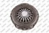 FORD К-кт зчеплення (без центр.викл.) C-Max II,Focus III,Gramd C-Max,Mazda 3/5,Volvo C30,V50 1.6TDCi 08- MAPA 006240309 (фото 5)
