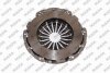 FORD К-кт зчеплення (без центр.викл.) C-Max II,Focus III,Gramd C-Max,Mazda 3/5,Volvo C30,V50 1.6TDCi 08- MAPA 006240309 (фото 6)