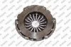 FORD К-кт зчеплення (без центр.викл.) C-Max II,Focus III,Gramd C-Max,Mazda 3/5,Volvo C30,V50 1.6TDCi 08- MAPA 006240309 (фото 6)