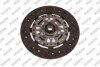 FORD К-кт зчеплення (без центр.викл.) C-Max II,Focus III,Gramd C-Max,Mazda 3/5,Volvo C30,V50 1.6TDCi 08- MAPA 006240309 (фото 9)