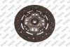 FORD К-кт зчеплення (без центр.викл.) C-Max II,Focus III,Gramd C-Max,Mazda 3/5,Volvo C30,V50 1.6TDCi 08- MAPA 006240309 (фото 10)